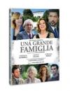 Grande Famiglia (Una) - Stagione 01 (3 Dvd)