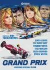 Grand Prix (SE) (2 Dvd)