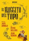 Ruggito Del Topo (Il)
