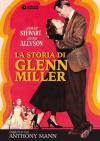 Storia Di Glenn Miller (La)