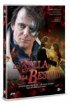 Bella E La Bestia (La) (2 Dvd)