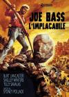 Joe Bass - L'Implacabile