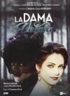 Dama Velata (La) (3 Dvd)