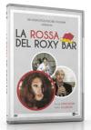 Rossa Del Roxy Bar (La)