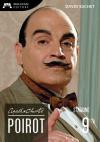 Poirot - Stagione 09 (2 Dvd) (Ed. Restaurata 2K)