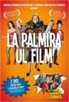 Palmira (La) - Ul Film (2 Dvd)