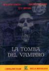 Tomba Del Vampiro (La)