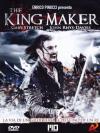 King Maker (The)