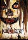 Pumpkin Karver (The)