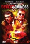Devil's Dominoes - Effetto Domino