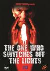 One Who Switches Off The Light (The)