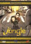 Jungle (The)
