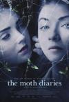 Moth Diaries (The)