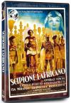 Scipione L'Africano (Ed. Limitata E Numerata)