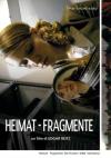 Heimat - Fragmente