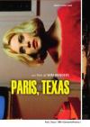 Paris, Texas (Versione Restaurata) (2 Dvd)