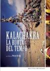 Kalachakra - La Ruota Del Tempo