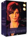 Laura Morante Collection (3 Dvd)