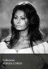 Sophia Loren Cofanetto (3 Dvd)
