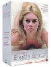 Brigitte Bardot Cofanetto (3 Dvd)