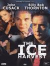 Ice Harvest (The)