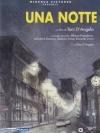 Notte (Una)