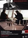 Romano Scavolini Cofanetto (2 Dvd)