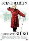 Sergente Bilko (Il)