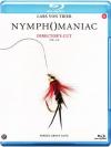 Nymphomaniac (Director's Cut)