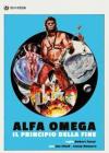 Alfa Omega - Il Principio Della Fine