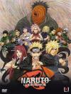 Naruto - La Via Dei Ninja