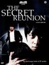 Secret Reunion (The)