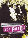 Sex Pistols - The Punk Rebellion