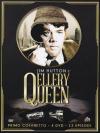 Ellery Queen - Stagione 01 #01 (4 Dvd)