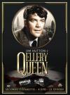 Ellery Queen - Stagione 01 #02 (4 Dvd)