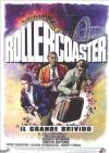 Rollercoaster - Il Grande Brivido