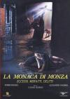 Monaca Di Monza (La)