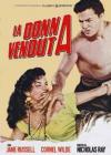 Donna Venduta (La)