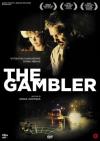 Gambler (The)