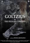 Goltzius And The Pelican Company