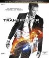Transporter Legacy (The)