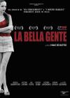 Bella Gente (La)