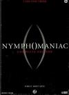 Nymphomaniac - Complete Edition (4 Dvd)