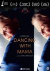 Dancing With Maria