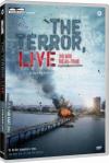 Terror Live (The)