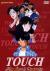 Touch - Special - Serie Completa (2 Dvd)