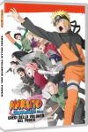 Naruto Shippuden - Il Film - Eredi Della Volonta' Del Fuoco