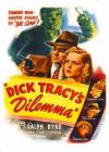 Dilemma Di Dick Tracy (Il)