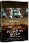 Eichmann Show (The)