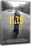 Nas - Time Is Illmatic